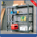 Medium Duty Storage Rack, High Quality Cheap Warehouse Storage Racks, Screwdriver Storage Rack