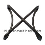 Casting Iron Oven Support and Pot Rack