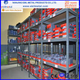 Heavy Duty Pallet Rack for Industrial Storage Solutions Without Bolts