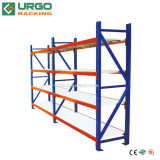 Hot Sell Medium Duty Shelving