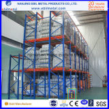 Drive in Racking for Storage Different Items (EBILMETAL-DR)