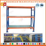 Steel Warehouse Industrial Pallet Storage Rack (ZHr314)