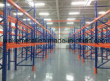 Hot Sale Steel Rack for Warehouse Pallets Storage