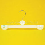 Pants Hanger (4257B-30)