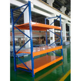 Selective Pallet Racking Shelf for Warehouse Storage (HY-26)