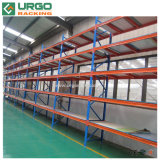 Factory Adjustable Heavy Duty Storage Rack