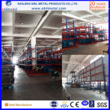Hot Sale for Heavy Duty Warehouse Equipment Very Narrow Aisle (VNA) Shelving/Shelf
