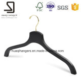 Cheap Price Wooden Clothes Hanger Coat Hanger