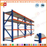 Long Span Heavy Duty Warehouse Storage Rack (ZHr359)