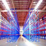 China Most Universal Warehouse Storage Pallet Shelves