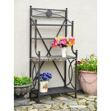 Baker's Rack Kitchen Rack Storage Rack Patio Display Rack with CE (G-KB20)