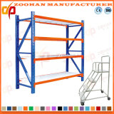 Customized Warehouse Middle Storage Racking (Zhr58)