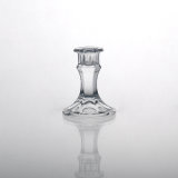 Crystal Glass Candlestick Holder Wholesale