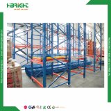 Heavy Duty Warehouse Storage Rack