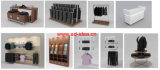 Garment Store Furniture, Store Fixtures, Clothing Rack, Shoes Shelves