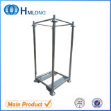 Warehouse Storage Portable Stacking Rack