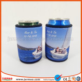 Custom Printed 330ml Soft Neoprene Stubby Coolers