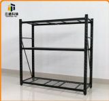 3 Layers Wire Medium Duty Racks