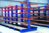 Most Popular Powder Coating China Arm Shelf with High Quality