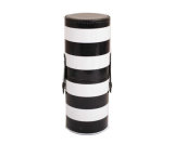 Makeup Jar Cosmetic Brush Holder for Makeup Brush