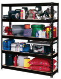 Safe Adjustable Hardware Metal Good Quality Fabric Racks as Your Requirements