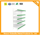 Supermarket Shelf with Bearing Capacity of 150kg Per Layer, Available in Various Models