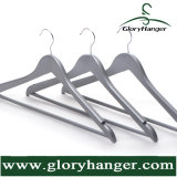 Gloryhanger Cloth Rack, Top Hanger Wholesale