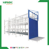Heavy Duty Warehouse Shelving Storage Pallet Rack