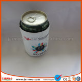 Personalized Screen Print Durable Beer Cooler Wholesale
