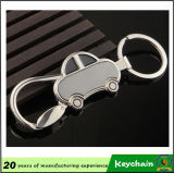 OEM Fashion Car Key Chain for Man