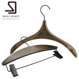 Suit Plastic Hanger