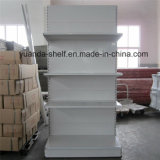 Hot Metal Supermarket Shelf-Manufacturer in China