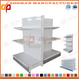 More Types Customized Supermarket Convenience Store Shelving (Zhs483)