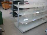 Supermaket / Shop Shelving