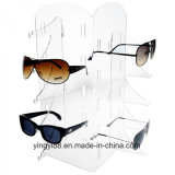 Super Quality Acrylic Sunglasses Display for Sale