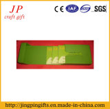 The Stratified Green Card Holder