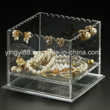 Wholesale Jewelry Display Stand Bracelet Holder (YYB-016)