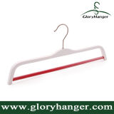 Fashion Display Plywood Wooden Pants Hanger for Garment