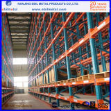 Warehouse Storage Pallet Rack for Sales (EBIL-TPHJ)