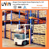 Heavy Duty Drive-in Pallet Racking