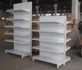 New Design Steel Gondola Store Supermarket Shelf