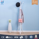 Floor Multi-Purpose Hat and Coat Hanger