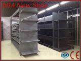 Good Quality Supermarket Rack Shelf From China Factory