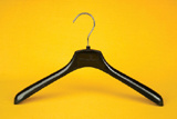 Suits Hangers (6608)