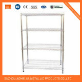 Super Zinc Wire Rack with Ultra High Weight Capacity