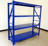 Storage Racks for Light Duty Goods