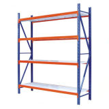 Metal Shelf Support/Pallet Rack/Metal Display Rack (YD-004)