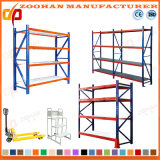 Good Quality Warehouse Metal Storage Racking (Zhr88)