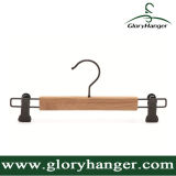 Natural Bamboo Trousers Hanger, Pant Hanger