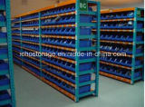 Medium Duty Shelving & Racking System